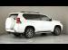 Toyota Land Cruiser Prado 2.8GD VX-L - Thumbnail 2