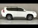 Toyota Land Cruiser Prado 2.8GD VX-L - Thumbnail 3