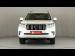 Toyota Land Cruiser Prado 2.8GD VX-L - Thumbnail 4