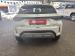 Toyota Starlet Cross 1.5 XR auto - Thumbnail 5