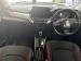 Toyota Starlet Cross 1.5 XR auto - Thumbnail 6
