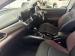 Toyota Starlet Cross 1.5 XR auto - Thumbnail 7