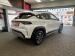 Toyota Starlet Cross 1.5 XR auto - Thumbnail 2