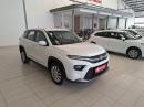 Thumbnail Toyota Urban Cruiser 1.5 XS