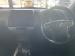 Toyota Land Cruiser Prado 2.8GD TX - Thumbnail 6