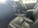 Toyota Land Cruiser Prado 2.8GD TX - Thumbnail 7