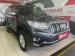 Toyota Land Cruiser Prado 2.8GD TX - Thumbnail 1