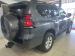 Toyota Land Cruiser Prado 2.8GD TX - Thumbnail 2