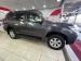 Toyota Land Cruiser Prado 2.8GD TX - Thumbnail 3