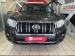 Toyota Land Cruiser Prado 2.8GD TX - Thumbnail 4