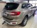 Ford Everest 2.0Bi-Turbo XLT - Thumbnail 2