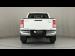 Toyota Hilux 2.4GD-6 single cab 4x4 Raider manual - Thumbnail 5