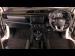 Toyota Hilux 2.4GD-6 single cab 4x4 Raider manual - Thumbnail 6