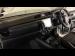 Toyota Hilux 2.4GD-6 single cab 4x4 Raider manual - Thumbnail 7
