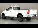 Toyota Hilux 2.4GD-6 single cab 4x4 Raider manual - Thumbnail 8