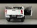 Toyota Hilux 2.4GD-6 single cab 4x4 Raider manual - Thumbnail 9