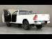 Toyota Hilux 2.4GD-6 single cab 4x4 Raider manual - Thumbnail 10