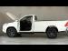 Toyota Hilux 2.4GD-6 single cab 4x4 Raider manual - Thumbnail 11
