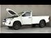 Toyota Hilux 2.4GD-6 single cab 4x4 Raider manual - Thumbnail 12