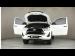 Toyota Hilux 2.4GD-6 single cab 4x4 Raider manual - Thumbnail 13