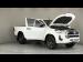 Toyota Hilux 2.4GD-6 single cab 4x4 Raider manual - Thumbnail 14