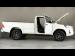 Toyota Hilux 2.4GD-6 single cab 4x4 Raider manual - Thumbnail 15