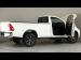 Toyota Hilux 2.4GD-6 single cab 4x4 Raider manual - Thumbnail 16
