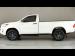 Toyota Hilux 2.4GD-6 single cab 4x4 Raider manual - Thumbnail 17