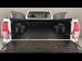 Toyota Hilux 2.4GD-6 single cab 4x4 Raider manual - Thumbnail 18