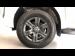 Toyota Hilux 2.4GD-6 single cab 4x4 Raider manual - Thumbnail 19
