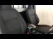Toyota Hilux 2.4GD-6 single cab 4x4 Raider manual - Thumbnail 20