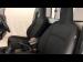 Toyota Hilux 2.4GD-6 single cab 4x4 Raider manual - Thumbnail 21