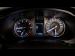 Toyota Hilux 2.4GD-6 single cab 4x4 Raider manual - Thumbnail 23