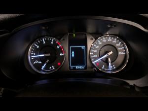 Toyota Hilux 2.4GD-6 single cab 4x4 Raider manual - Image 23