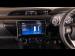 Toyota Hilux 2.4GD-6 single cab 4x4 Raider manual - Thumbnail 24