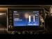 Toyota Hilux 2.4GD-6 single cab 4x4 Raider manual - Thumbnail 25