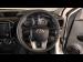 Toyota Hilux 2.4GD-6 single cab 4x4 Raider manual - Thumbnail 26