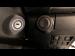 Toyota Hilux 2.4GD-6 single cab 4x4 Raider manual - Thumbnail 27