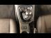 Toyota Hilux 2.4GD-6 single cab 4x4 Raider manual - Thumbnail 28