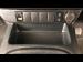 Toyota Hilux 2.4GD-6 single cab 4x4 Raider manual - Thumbnail 29