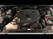 Toyota Hilux 2.4GD-6 single cab 4x4 Raider manual - Thumbnail 30