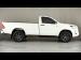 Toyota Hilux 2.4GD-6 single cab 4x4 Raider manual - Thumbnail 3