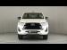 Toyota Hilux 2.4GD-6 single cab 4x4 Raider manual - Thumbnail 4
