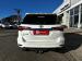 Toyota Fortuner 2.8GD-6 VX - Thumbnail 5