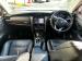 Toyota Fortuner 2.8GD-6 VX - Thumbnail 6