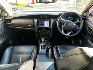 Toyota Fortuner 2.8GD-6 VX - Image 6