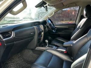 Toyota Fortuner 2.8GD-6 VX - Image 7