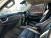 Toyota Fortuner 2.8GD-6 VX - Thumbnail 7