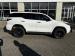 Toyota Fortuner 2.8GD-6 VX - Thumbnail 3