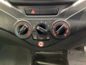 Toyota Starlet 1.4 XS auto - Image 15
